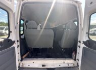 2007 Ford Transit Transit 100 17-Seat RWD