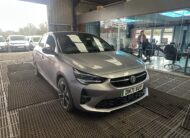 2021 VAUXHALL CORSA SRI PREMIUM