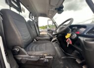 2018 IVECO DAILY 70C18