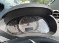 2017 Renault Kangoo Maxi Kangoo Maxi LL21 Business Energy dCi