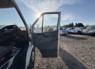 2005 Mercedes-Benz Sprinter Sprinter 311 CDI MWB