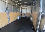 RENAULT MASTER LM35 BUSINESS PLUS DCI