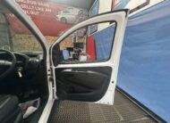 2016 Peugeot Bipper Bipper S HDi