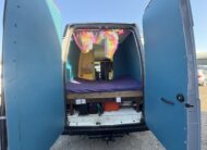2001 Ford Transit Transit 350 LWB TD