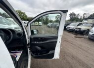 2020 MERCEDES VITO 110 PROGRESSIVE L2