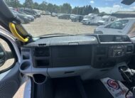 2007 Ford Transit Transit 100 17-Seat RWD