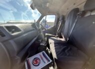 RENAULT MASTER LM35 BUSINESS PLUS DCI