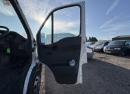 2007 Iveco Daily Daily 45C14