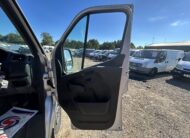 RENAULT MASTER LM35 BUSINESS PLUS DCI