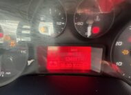 2018 IVECO DAILY 70C18