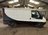 2012 Ford Transit Transit 100 T260 FWD