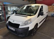 2015 Peugeot Expert Expert 1200 L2H1 HDi