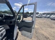 2007 Ford Transit Transit 100 17-Seat RWD