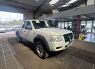 2008 Ford Ranger Ranger Super Cab 4WD