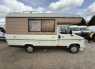 1988 Talbot Express Express 1300 P