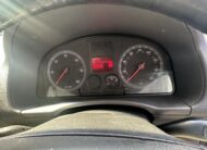 2005 Volkswagen Caddy Caddy C20 TDI 104