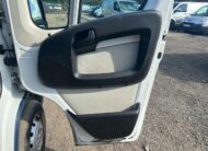 2019 Citroen Relay Relay 35 L3 Blue HDi