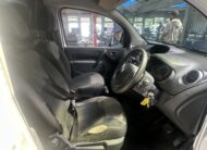 2019 Renault Kangoo Maxi Kangoo Maxi Business LL21 i ZE 33