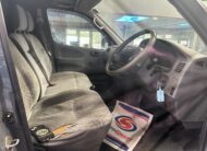 2002 Toyota HIAce HiAce 280 GS