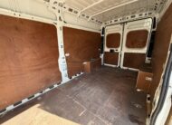 2021 Citroen Relay Relay 35 L3H2 Enterprise Blue HDi S/S