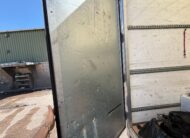 2020 PEUGEOT BOXER 335 L3 BLUEHDI 335 L3 BLUEHDI