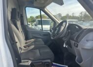 2017 Ford Transit Transit 350 L3 H2 P/V