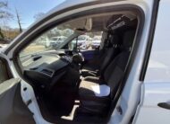2015 Ford Transit Connect Transit Connect 240