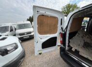 2021 Vauxhall Combo Combo 2300 Edition TD