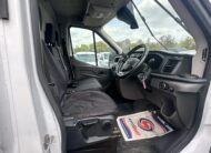 2021 Ford Transit Transit 350 Trend EcoBlue