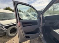 2021 Vauxhall Vivaro Vivaro 3100 Sportive S/S