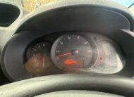 2015 Renault Kangoo Kangoo ML19 Business dCi