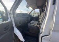 2020 Ford Transit Transit 350 Leader EcoBlue