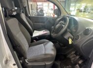 2017 Mercedes-Benz Citan Citan 109 CDi Traveliner