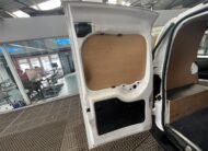2019 Fiat Fiorino Fiorino 16v MultiJet II