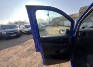 2020 MERCEDES VITO 114 PURE CDI AUTO