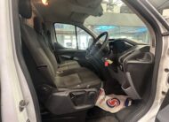 2016 Ford Transit Custom Transit Custom 270
