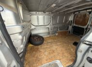 2015 Renault Trafic Trafic LL29 Business+ Energy dCi