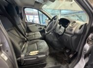 2017 Nissan NV300 NV300 Acenta DCI