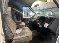 1994 Renault Trafic Trafic HDS