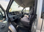 2012 Ford Transit Transit 135 T430 RWD