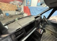 2012 Ford Transit Transit 100 T260 FWD