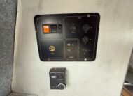 1989 Ford Transit Transit Diesel