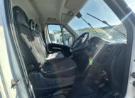 2020 CITROEN RELAY 35 L3H2 EPRISE BHDI S/S
