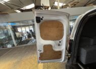 2015 Ford Transit Courier Transit Courier Base TDCi