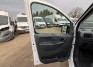 2016 Citroen Dispatch Dispatch 1000 L1H1 Enterprise HDi
