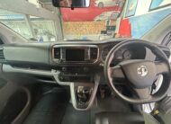 2020 Vauxhall Vivaro Vivaro 2900 Dynamic S/S