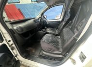 2016 Peugeot Bipper Bipper S HDi