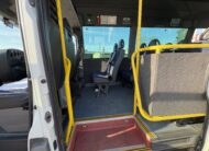 2007 Iveco Daily Daily 45C14