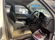 2008 Ford Ranger Ranger Super Cab 4WD