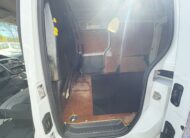 2017 Renault Kangoo Maxi Kangoo Maxi LL21 Business Energy dCi
